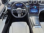New 2026 MERCEDES-BENZ GLC-CLASS GLC 300 SUV in FT. PIERCE, FLORIDA (Photo 15)