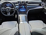 New 2026 MERCEDES-BENZ GLC-CLASS GLC 300 SUV in FT. PIERCE, FLORIDA (Photo 16)