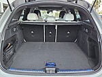 New 2026 MERCEDES-BENZ GLC-CLASS GLC 300 SUV in FT. PIERCE, FLORIDA (Photo 18)