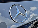 New 2026 MERCEDES-BENZ GLC-CLASS GLC 300 SUV in FT. PIERCE, FLORIDA (Photo 19)