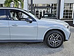 New 2026 MERCEDES-BENZ GLC-CLASS GLC 300 SUV in FT. PIERCE, FLORIDA (Photo 2)