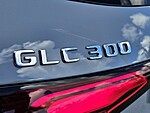 New 2026 MERCEDES-BENZ GLC-CLASS GLC 300 SUV in FT. PIERCE, FLORIDA (Photo 20)