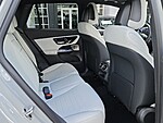 New 2026 MERCEDES-BENZ GLC-CLASS GLC 300 SUV in FT. PIERCE, FLORIDA (Photo 21)