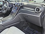 New 2026 MERCEDES-BENZ GLC-CLASS GLC 300 SUV in FT. PIERCE, FLORIDA (Photo 22)