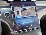 New 2026 MERCEDES-BENZ GLC-CLASS GLC 300 SUV in FT. PIERCE, FLORIDA (Photo 36)