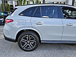 New 2026 MERCEDES-BENZ GLC-CLASS GLC 300 SUV in FT. PIERCE, FLORIDA (Photo 4)