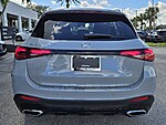 New 2026 MERCEDES-BENZ GLC-CLASS GLC 300 SUV in FT. PIERCE, FLORIDA (Photo 6)