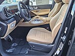 New 2026 MERCEDES-BENZ GLS GLS 450 4MATIC SUV in FT. PIERCE, FLORIDA (Photo 13)
