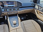 New 2026 MERCEDES-BENZ GLS GLS 450 4MATIC SUV in FT. PIERCE, FLORIDA (Photo 17)