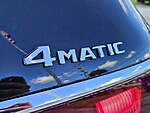 New 2026 MERCEDES-BENZ GLS GLS 450 4MATIC SUV in FT. PIERCE, FLORIDA (Photo 21)