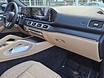 New 2026 MERCEDES-BENZ GLS GLS 450 4MATIC SUV in FT. PIERCE, FLORIDA (Photo 23)