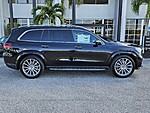 New 2026 MERCEDES-BENZ GLS GLS 450 4MATIC SUV in FT. PIERCE, FLORIDA (Photo 3)