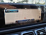 New 2026 MERCEDES-BENZ GLS GLS 450 4MATIC SUV in FT. PIERCE, FLORIDA (Photo 34)