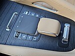 New 2026 MERCEDES-BENZ GLS GLS 450 4MATIC SUV in FT. PIERCE, FLORIDA (Photo 36)