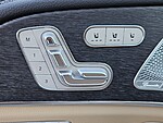 New 2026 MERCEDES-BENZ GLS GLS 450 4MATIC SUV in FT. PIERCE, FLORIDA (Photo 38)