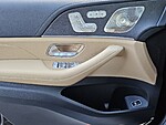 New 2026 MERCEDES-BENZ GLS GLS 450 4MATIC SUV in FT. PIERCE, FLORIDA (Photo 40)