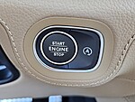 New 2026 MERCEDES-BENZ GLS GLS 450 4MATIC SUV in FT. PIERCE, FLORIDA (Photo 41)
