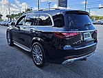 New 2026 MERCEDES-BENZ GLS GLS 450 4MATIC SUV in FT. PIERCE, FLORIDA (Photo 7)