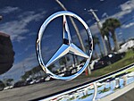 New 2026 MERCEDES-BENZ S-CLASS S 580 4MATIC SEDAN in FT. PIERCE, FLORIDA (Photo 19)