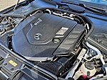 New 2026 MERCEDES-BENZ S-CLASS S 580 4MATIC SEDAN in FT. PIERCE, FLORIDA (Photo 29)