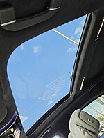 New 2026 MERCEDES-BENZ S-CLASS S 580 4MATIC SEDAN in FT. PIERCE, FLORIDA (Photo 30)