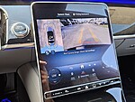 New 2026 MERCEDES-BENZ S-CLASS S 580 4MATIC SEDAN in FT. PIERCE, FLORIDA (Photo 35)