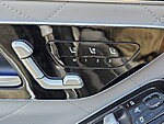 New 2026 MERCEDES-BENZ S-CLASS S 580 4MATIC SEDAN in FT. PIERCE, FLORIDA (Photo 36)