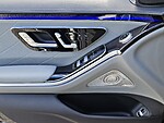 New 2026 MERCEDES-BENZ S-CLASS S 580 4MATIC SEDAN in FT. PIERCE, FLORIDA (Photo 38)