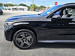 New 2026 MERCEDES-BENZ GLC-CLASS GLC 300 SUV in FT. PIERCE, FLORIDA (Photo 10)