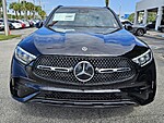 New 2026 MERCEDES-BENZ GLC-CLASS GLC 300 SUV in FT. PIERCE, FLORIDA (Photo 12)