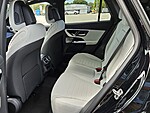 New 2026 MERCEDES-BENZ GLC-CLASS GLC 300 SUV in FT. PIERCE, FLORIDA (Photo 14)