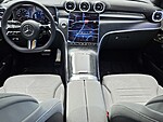 New 2026 MERCEDES-BENZ GLC-CLASS GLC 300 SUV in FT. PIERCE, FLORIDA (Photo 16)
