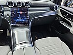 New 2026 MERCEDES-BENZ GLC-CLASS GLC 300 SUV in FT. PIERCE, FLORIDA (Photo 17)