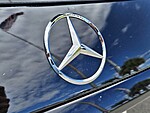 New 2026 MERCEDES-BENZ GLC-CLASS GLC 300 SUV in FT. PIERCE, FLORIDA (Photo 19)