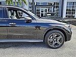 New 2026 MERCEDES-BENZ GLC-CLASS GLC 300 SUV in FT. PIERCE, FLORIDA (Photo 2)