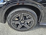 New 2026 MERCEDES-BENZ GLC-CLASS GLC 300 SUV in FT. PIERCE, FLORIDA (Photo 23)