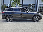 New 2026 MERCEDES-BENZ GLC-CLASS GLC 300 SUV in FT. PIERCE, FLORIDA (Photo 3)