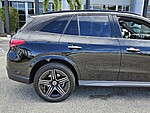 New 2026 MERCEDES-BENZ GLC-CLASS GLC 300 SUV in FT. PIERCE, FLORIDA (Photo 4)