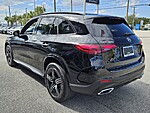 New 2026 MERCEDES-BENZ GLC-CLASS GLC 300 SUV in FT. PIERCE, FLORIDA (Photo 7)