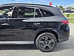 New 2026 MERCEDES-BENZ GLC-CLASS GLC 300 SUV in FT. PIERCE, FLORIDA (Photo 8)