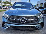 New 2026 MERCEDES-BENZ GLC-CLASS GLC 300 SUV in FT. PIERCE, FLORIDA (Photo 12)