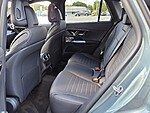 New 2026 MERCEDES-BENZ GLC-CLASS GLC 300 SUV in FT. PIERCE, FLORIDA (Photo 14)