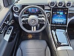 New 2026 MERCEDES-BENZ GLC-CLASS GLC 300 SUV in FT. PIERCE, FLORIDA (Photo 15)