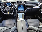 New 2026 MERCEDES-BENZ GLC-CLASS GLC 300 SUV in FT. PIERCE, FLORIDA (Photo 16)