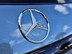 New 2026 MERCEDES-BENZ GLC-CLASS GLC 300 SUV in FT. PIERCE, FLORIDA (Photo 19)