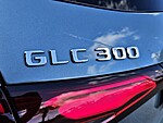 New 2026 MERCEDES-BENZ GLC-CLASS GLC 300 SUV in FT. PIERCE, FLORIDA (Photo 20)