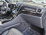 New 2026 MERCEDES-BENZ GLC-CLASS GLC 300 SUV in FT. PIERCE, FLORIDA (Photo 22)