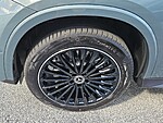 New 2026 MERCEDES-BENZ GLC-CLASS GLC 300 SUV in FT. PIERCE, FLORIDA (Photo 24)