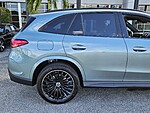 New 2026 MERCEDES-BENZ GLC-CLASS GLC 300 SUV in FT. PIERCE, FLORIDA (Photo 4)