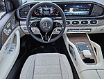 New 2026 MERCEDES-BENZ GLE GLE 450 4MATIC COUPE in FT. PIERCE, FLORIDA (Photo 13)